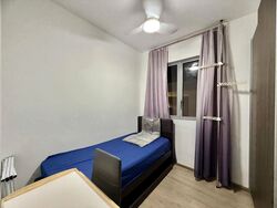 The Visionaire (D27), Condominium #497217901